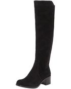 Vince Camuto Frances Boot - Lyst