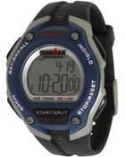 Timex® Ironman® 30-Lap Oversize Watch - Lyst