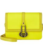 Maiyet Small Sophie Bag - Lyst