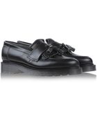 YMC Loafers - Lyst