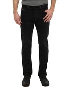 Diesel Buster Tapered 0609T - Lyst