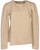 J.W. Anderson Sweater - Lyst