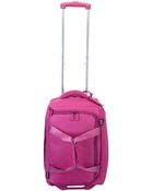 Lipault Paris 20 Plume 0 Foldable Duffel - Lyst