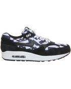 Nike Air Max 1 - Lyst
