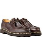 Paraboot Oxford - Lyst