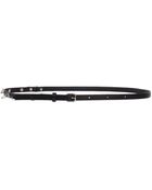 Balmain Belt - Lyst