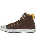 Converse Chuck Taylor® All Star® City Hiker Hi - Lyst