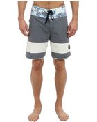Rip Curl Scrambler Scallop - Lyst