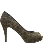 Nine West Camya - Lyst