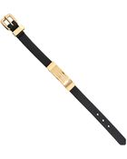Marc By Marc Jacobs Standard Supply Id Bracelet - Lyst