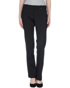 Gucci Casual Pants - Lyst