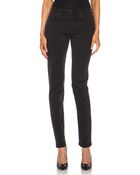 Acne Studios Skin 5 Length 32 - Lyst