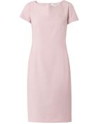 Max Mara Fiamma Dress - Lyst