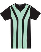 Y-3 Tee - Lyst