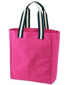 Uniqlo Tote Bag - Lyst