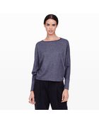 Club Monaco Theresa Top - Lyst