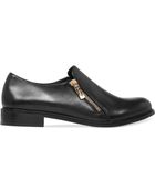 BCBGeneration Brandi Flats - Lyst
