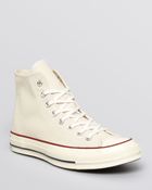 Converse Chuck Taylor All Star '70 High Top Sneakers - Lyst