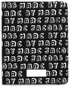 Marc By Marc Jacobs Black Notebook Tablet Case - Lyst