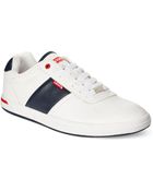 Levi's Gerald Core Sneakers - Lyst
