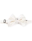 Dolce & Gabbana Classic Bow Tie - Lyst