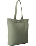 Vivienne Westwood Ethical Africa Economy Shopper - Lyst