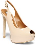 Steve Madden Divva - Lyst