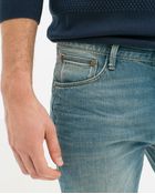 Zara Jeans - Lyst