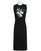 Carven Dress - Lyst