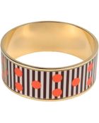 Marc By Marc Jacobs Bracelet - Lyst