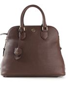 Tory Burch Classic Tote Bag - Lyst