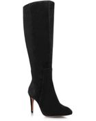 Nine West Passtime - Lyst