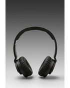 Nixon The Stylus Onear Headphone - Lyst