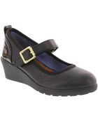 Tommy Hilfiger Ariel Wedges - Lyst