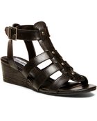 Steve Madden Ninjaa - Lyst