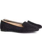 H&M Loafers - Lyst