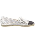 Loeffler Randall Mara - Lyst