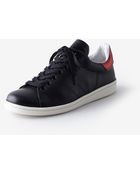 Etoile Isabel Marant Bart Sneaker - Lyst