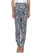 Just Female Casual Pants - Lyst