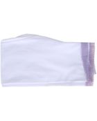 Liu Jo Sleepwear - Lyst