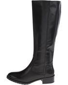 Donald J Pliner Bixbi 4 - Lyst
