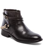 Steve Madden Ringoo Boot - Lyst