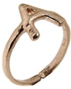 Bjorg Ring - Lyst