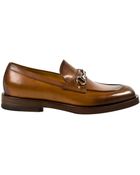 Gucci Loafers - Lyst