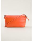 Marc By Marc Jacobs Shoulder Bag - Lyst