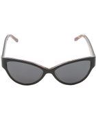 Versace Ve4263 - Lyst