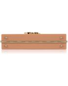 Charlotte Olympia Dog Zodiac Pandora - Lyst