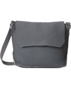 Ecco Eyota Crossbody - Lyst