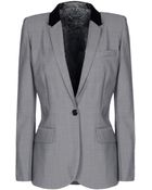 Barbara Bui Blazer - Lyst