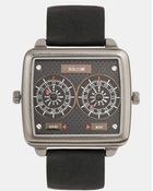 Asos Watch With Dual Time - Lyst